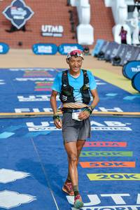 BIB: 
                            <button type="button" onclick="openModal(22749280)" class="btn btn-primary btn-sm float-right btn-popup" data-toggle="modal" data-target=".modal-high-quality">
                        <i class="fas fa-shopping-cart"></i> Add to Cart
                    </button>
                                            <button type="button" onclick="isThisMe(22749280, true)" class="btn btn-success btn-sm float-right btn-popup btn-isme hidden" data-toggle="tooltip" data-placement="bottom" title="นี่คือรูปของคุณใช่ไหม คลิกที่นี่เพื่อเอาเข้าอัลบั้ม">
                        <i class="fas fa-plus"></i> Add to album
                    </button>
                    <button type="button" onclick="isThisMe(22749280, false)" class="btn btn-warning btn-sm float-right btn-popup btn-isnotme hidden">
                        <i class="fas fa-ban"></i> Remove from album
                    </button>